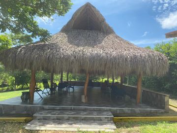 ESPECTACULAR LOTE DE OPORTUNIDAD