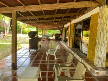 ESPECTACULAR LOTE DE OPORTUNIDAD
