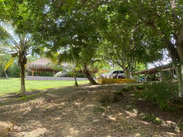 ESPECTACULAR LOTE DE OPORTUNIDAD