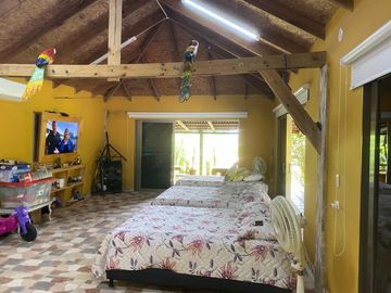 ESPECTACULAR LOTE DE OPORTUNIDAD