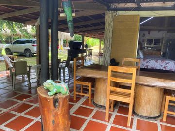 ESPECTACULAR LOTE DE OPORTUNIDAD
