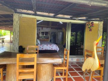 ESPECTACULAR LOTE DE OPORTUNIDAD