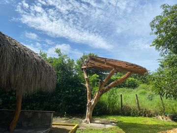 ESPECTACULAR LOTE DE OPORTUNIDAD