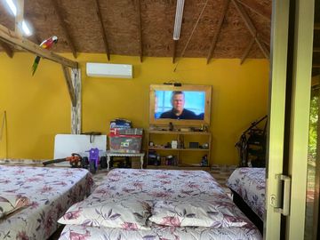 ESPECTACULAR LOTE DE OPORTUNIDAD
