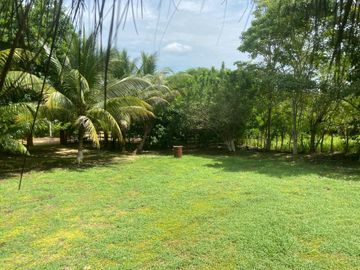 ESPECTACULAR LOTE DE OPORTUNIDAD