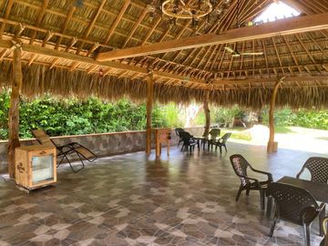 ESPECTACULAR LOTE DE OPORTUNIDAD
