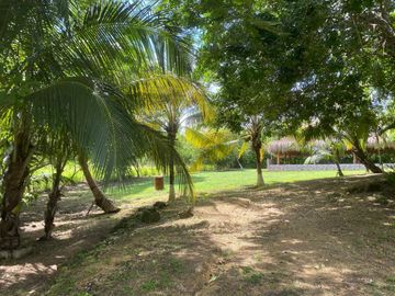 ESPECTACULAR LOTE DE OPORTUNIDAD