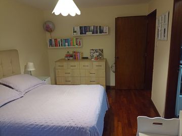 Acogedora Casa en VENTA en Surco con excelentes acabados🏡
