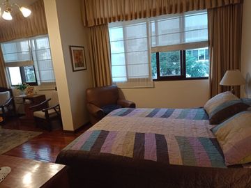 Acogedora Casa en VENTA en Surco con excelentes acabados🏡