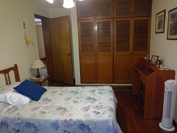 Acogedora Casa en VENTA en Surco con excelentes acabados🏡