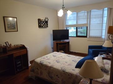 Acogedora Casa en VENTA en Surco con excelentes acabados🏡
