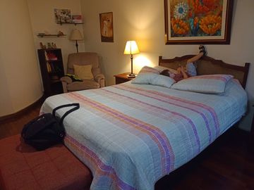 Acogedora Casa en VENTA en Surco con excelentes acabados🏡