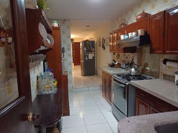 Acogedora Casa en VENTA en Surco con excelentes acabados🏡