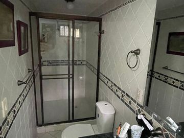 VENTA DE CASA TIPO CAMPESTRE LOS ALAMOS
