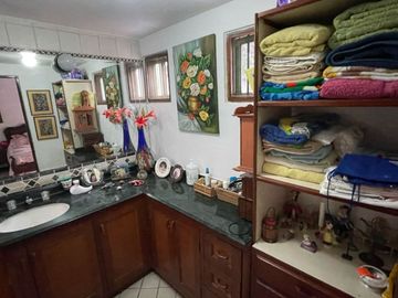 VENTA DE CASA TIPO CAMPESTRE LOS ALAMOS