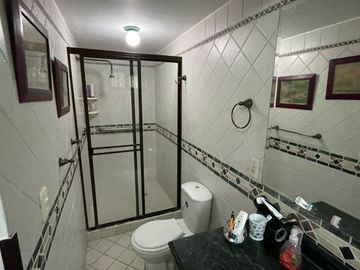 VENTA DE CASA TIPO CAMPESTRE LOS ALAMOS