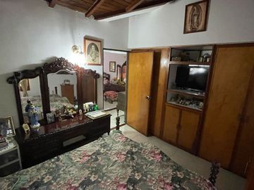 VENTA DE CASA TIPO CAMPESTRE LOS ALAMOS