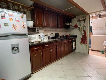 VENTA DE CASA TIPO CAMPESTRE LOS ALAMOS