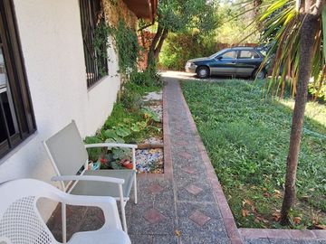 EN VENTA LINDA CASA EN LA REINA
