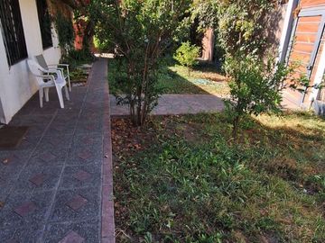 EN VENTA LINDA CASA EN LA REINA