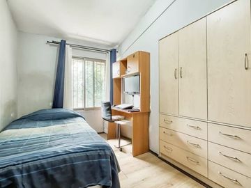 EN VENTA LINDA CASA EN LA REINA