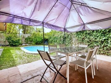 EN VENTA LINDA CASA EN LA REINA