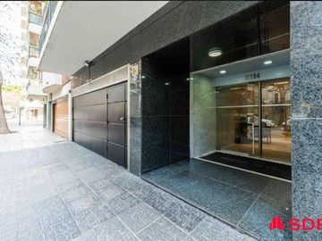 Piso en Venta. 3 Dorm. en Segui 3800 y Lafinur, Impecable