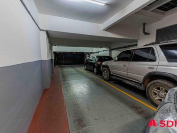 Piso en Venta. 3 Dorm. en Segui 3800 y Lafinur, Impecable