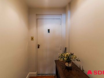 Piso en Venta. 3 Dorm. en Segui 3800 y Lafinur, Impecable