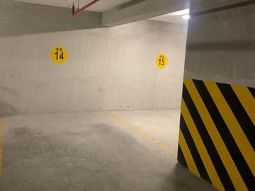 SE ALQUILA DEPARTAMENTO DE 2 DORMITORIOS EN LINCE