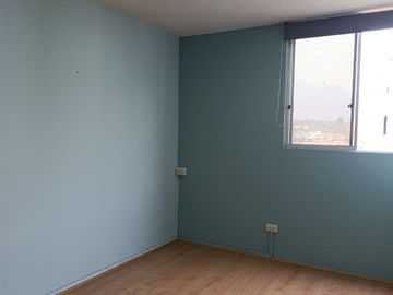 ALQUILER DEPARTAMENTO CHACLACAYO MIRADOR EL GOLF ÑAÑA I ETAPA ASCENSOR COCHERA