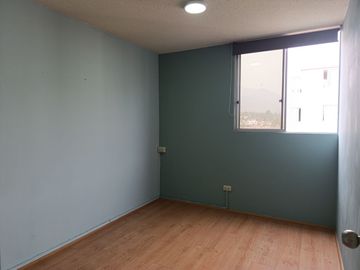 ALQUILER DEPARTAMENTO CHACLACAYO MIRADOR EL GOLF ÑAÑA I ETAPA ASCENSOR COCHERA