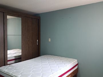 ALQUILER DEPARTAMENTO CHACLACAYO MIRADOR EL GOLF ÑAÑA I ETAPA ASCENSOR COCHERA