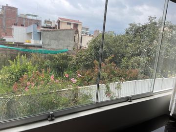 CAYMA - HERMOSO DEPARTAMENTO EN ALQUILER COMPLETAMENTE AMOBLADO