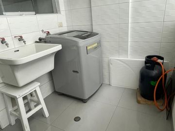 CAYMA - HERMOSO DEPARTAMENTO EN ALQUILER COMPLETAMENTE AMOBLADO