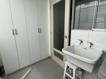 CAYMA - HERMOSO DEPARTAMENTO EN ALQUILER COMPLETAMENTE AMOBLADO