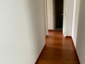 CAYMA - HERMOSO DEPARTAMENTO EN ALQUILER COMPLETAMENTE AMOBLADO