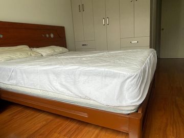 CAYMA - HERMOSO DEPARTAMENTO EN ALQUILER COMPLETAMENTE AMOBLADO