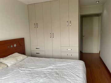 CAYMA - HERMOSO DEPARTAMENTO EN ALQUILER COMPLETAMENTE AMOBLADO