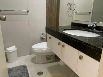 CAYMA - HERMOSO DEPARTAMENTO EN ALQUILER COMPLETAMENTE AMOBLADO