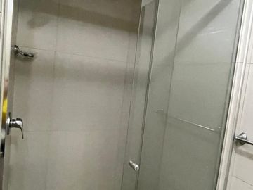 CAYMA - HERMOSO DEPARTAMENTO EN ALQUILER COMPLETAMENTE AMOBLADO