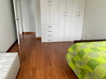 CAYMA - HERMOSO DEPARTAMENTO EN ALQUILER COMPLETAMENTE AMOBLADO