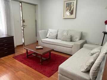 CAYMA - HERMOSO DEPARTAMENTO EN ALQUILER COMPLETAMENTE AMOBLADO