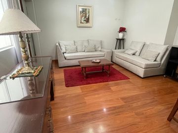 CAYMA - HERMOSO DEPARTAMENTO EN ALQUILER COMPLETAMENTE AMOBLADO