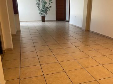 LINDO DEPARTAMENTO EN VENTA EN CAYMA