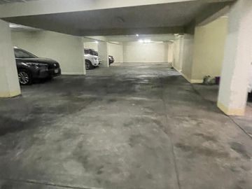 LINDO DEPARTAMENTO EN VENTA EN CAYMA