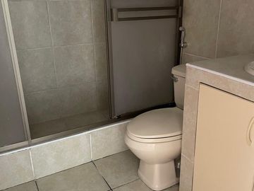 LINDO DEPARTAMENTO EN VENTA EN CAYMA