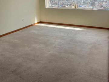LINDO DEPARTAMENTO EN VENTA EN CAYMA
