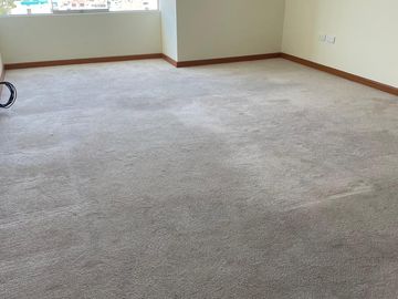 LINDO DEPARTAMENTO EN VENTA EN CAYMA