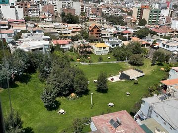 LINDO DEPARTAMENTO EN VENTA EN CAYMA
